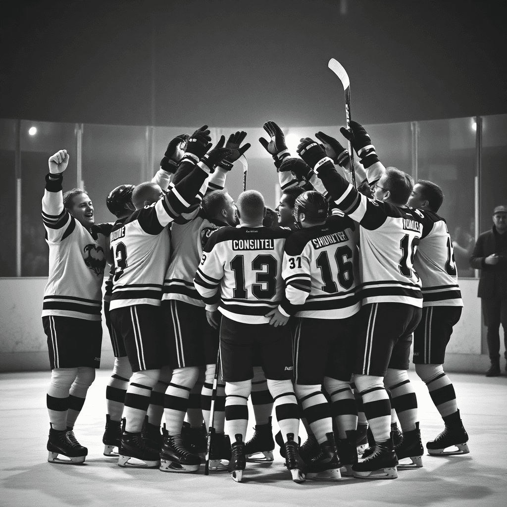 Team Image