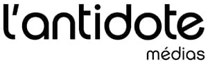 Antidote.jpg
