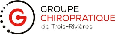 GroupeCTR.jpg