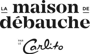 MaisonDebauche.jpg