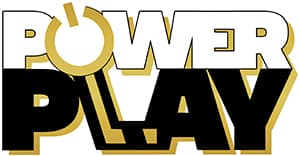 PowerPlay.jpg