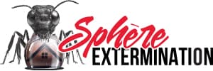 SphereExtermination.jpg